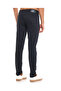Black MCB-WVN PANT-30-40 - 4