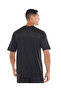 Black MAW- TEE-S-XXL - 3