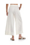 Ivory WCF WVN BTM 8-18 - 4