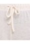 Oat Melange WSL SINGLE KNIT BTM 8-18 - 5