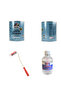 Diamond Sentetik Parlak Boya Set 0.75 LT