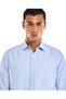 Sky Blue MBF-LS-SHIRT-S-XXL - 2