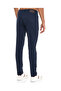 أزرق داكن MCB-WVN PANT-30-40 - 4