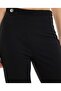 Black WB BASIC WIDE LEG BTM 8-18 - 5