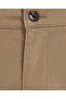 MCB-WVN PANT-30-40 أصفر - 5