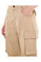 Khaki WCF BOTTOM 8-18 - 3