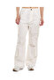 Ivory WCF BOTTOM 8-18 - 2