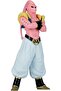 Dragon Ballz Match Makers Majin Buu vs Ultimate Gohan BP28921P