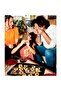 Glide Non-Stick Baking Tray 34cm – PFAS-Free, Easy-Release Tray for Everyday Oven Cooking - 2