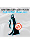 Premium Abaya Shampoo, Liquid Laundry Detergent, Color Protect, Nice Clean - (Ocean Breeze, 2 Liter) - 3