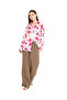 WCF WVN SHIRT 10-18 - 4
