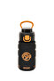 600 ml Camping Flask Water Bottle Water Bottle 25006-25007-25008-25009