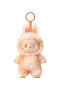 Labubu The Monsters Big Into Energy - 2