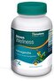 Herbals Ashvagandha Relieves Stress And Boosts Energy, 120 Tablets - 6