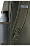 Rucsac Plus 20L II - 5