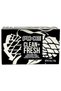 Săpun solid Men Clean Fresh - 100g