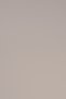 Adhesive Coating Foil 120 cm – Cream White (Ecru) Color |   Furniture, Door, Wall, Kitchen – Sm - Sm934 - 5