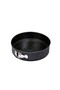 Glide Springform Pan 25cm – Non-Stick Durable Bakeware - 2