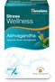 Herbals Ashvagandha Relieves Stress And Boosts Energy, 120 Tablets - 3