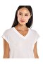 WSL SINGLE KNIT TOP 8-18 - 4