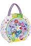 Set DIY creativ, Buchet de flori