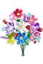 Set DIY creativ, Buchet de flori - 3
