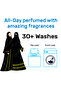 Premium Abaya Shampoo, Liquid Laundry Detergent, Color Protect, Nice Clean - (Ocean Breeze, 2 Liter) - 4