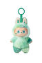 Labubu The Monsters Big Into Energy - 5