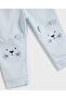 TOP BOTTOM SET 0-24M - 4