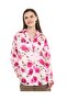 WCF WVN SHIRT 10-18 - 3