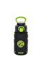 600 ml Camping Flask Water Bottle Water Bottle 25006-25007-25008-25009