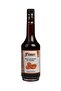 KARAMEL ŞURUP 700 ML