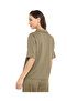 WB TXTRD COLLAR TOP 8-18 - 3