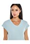 WSL SINGLE KNIT TOP 8-18 - 2