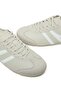 Sand MENS CASUAL SHOES 40-45 - 3