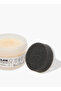 Self Shine Cream Set - 5