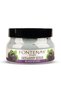 Peeling Effective Scrub Face Mask for Face and Body Blackberry 350ml - 2