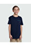 Boys’ Sky Captain Tee – Classic Fit