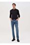 Regular-Fit Jeans With Five Pockets