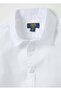 Cotton Shirt - 3
