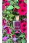 Digne Deloges Eau de Parfum 100ml | Bold Leather & Amber Fragrance with Desert Sophistication - 4