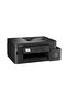 MFC-T930DW Ink Tank Printer all-in-one office printer with Wi-Fi, ADF, and Duplex features - 2