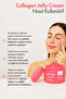 Phlab Collagen Jelly Cream - 7