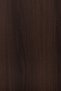 Dark Walnut Adhesive Veneer Foil 120 cm – for Furniture, Wall, Door, Kitchen – Kw312 - Kw312 - 5