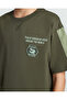 Four Leaf Clover Green Tee – Boys’ Pick - 4