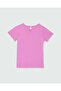 Cotton T-Shirt With Strawberry Print - 2
