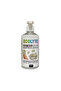 Skincare Handwash Liquid Soap Germ Protection & Personal Hygiene (Desert Musk, 500 ml)