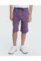 Shorts For Boys – Arctic Dusk Edition - 2