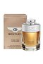 For Men Intense Edp 100 ml