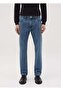 Regular-Fit Jeans With Five Pockets - 2
